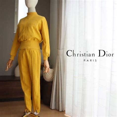 dior レディース 服|dior japan website.